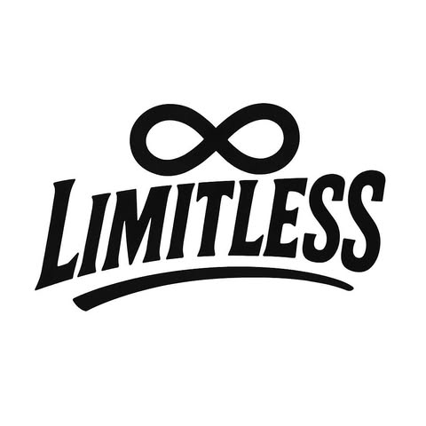 LimitLess